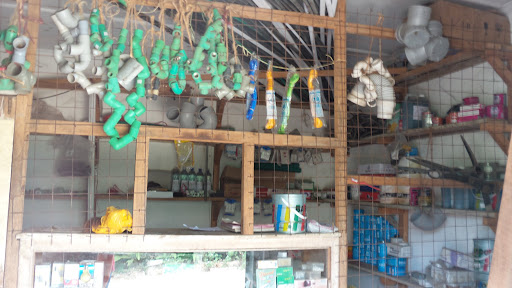 Loro Hardware