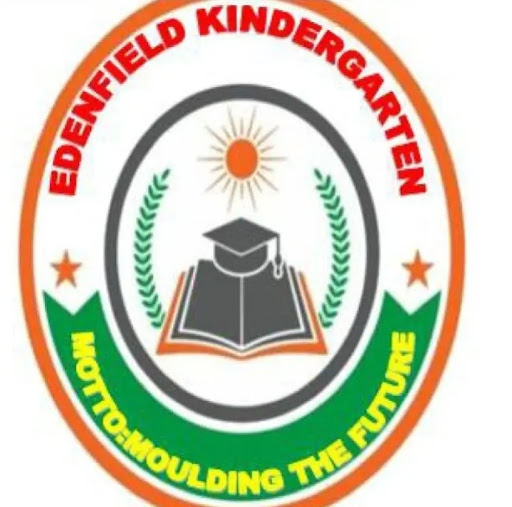 Edenfield Kindergarten