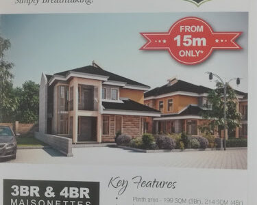 Itrade Investment Limited
