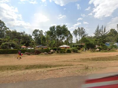 Secure Farmcare Agrovet