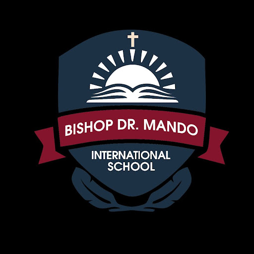 Bishop Dr. Mando International School