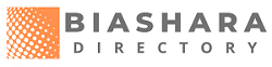 Biashara Directory