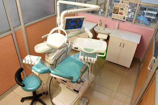 Densmile Dental Clinic, Roysambu Kasarani.
