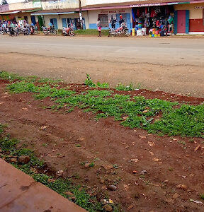 Gichiche Medical Clinic