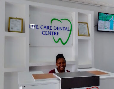 Life Care Dental Centre
