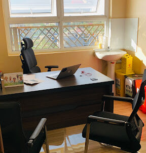 Medicano Specialists Clinics