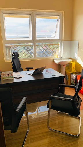 Medicano Specialists Clinics