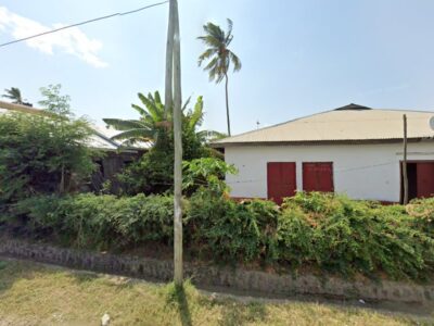 Heri Medical Center