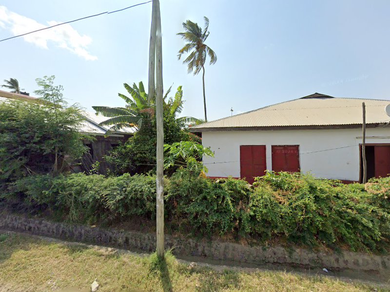 Heri Medical Center