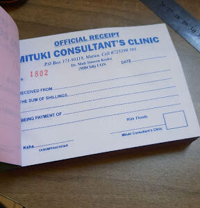 Mituki Medical Clinic