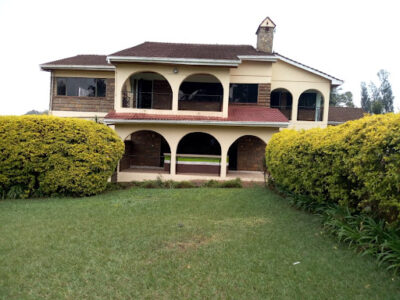Brightside Rehabilitation Centre