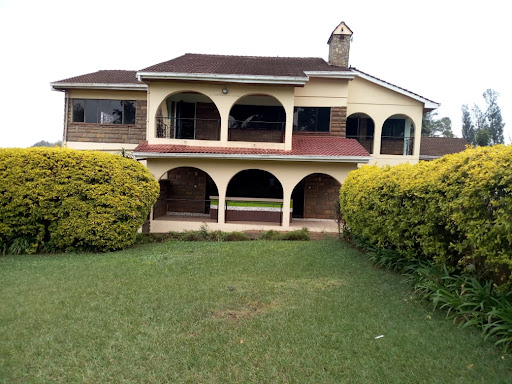 Brightside Rehabilitation Centre