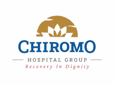 Chiromo Hospital Group - Kilimani Upper Hill Medical Center