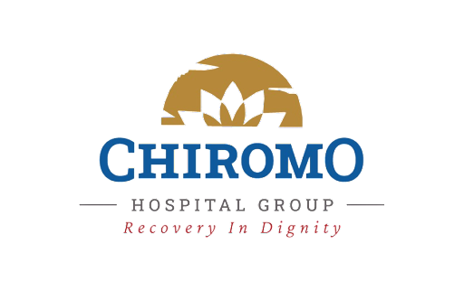 Chiromo Hospital Group - Kilimani Upper Hill Medical Center