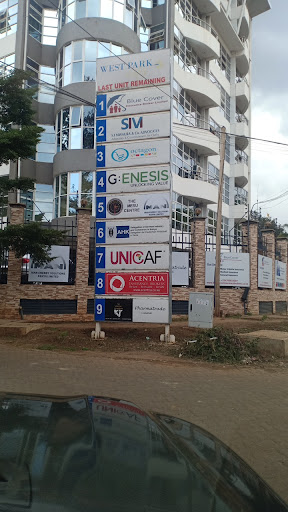 The Mesu Centre