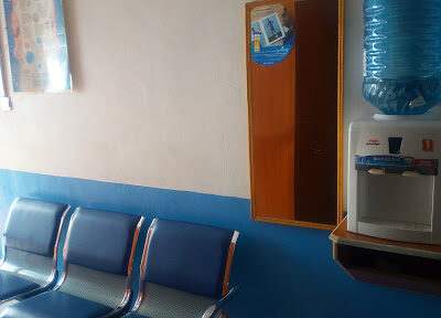 Neo_Sunt Medical Centre