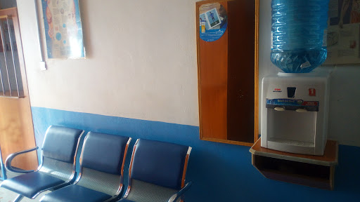 Neo_Sunt Medical Centre