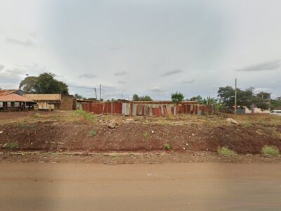 Cornerstone Medical Clinic