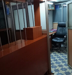 Medsspa Medical Center