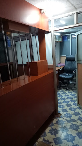 Medsspa Medical Center