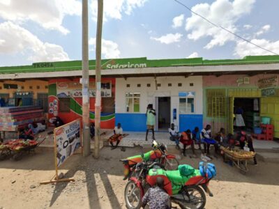 Loima Medical Clinic