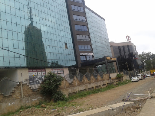 German Medical Center