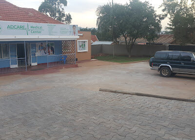 Adcare Medical Center
