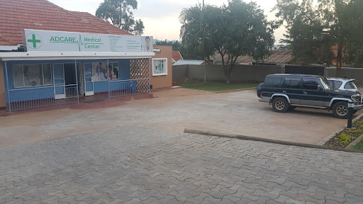 Adcare Medical Center