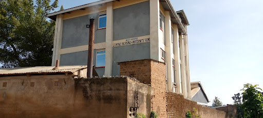 Lumino Nursing & Maternity Home