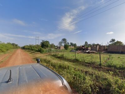 Bondo Sub-County Hospital