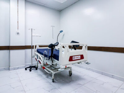 Bloom Hospital Nakuru