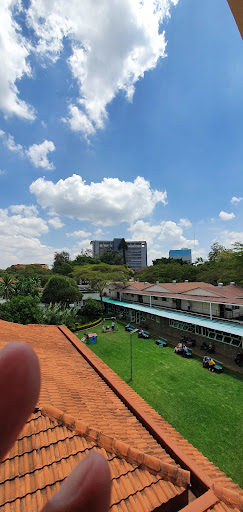 Aga Khan University Hospital Thika Medical And Diagnostic Centre