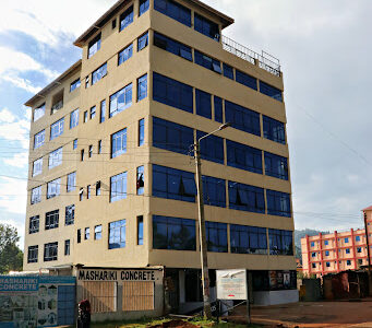 Silvercare Medical Centre