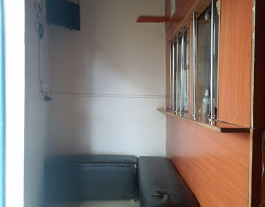 Nkubu Annex Medical Services