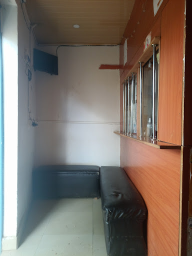 Nkubu Annex Medical Services