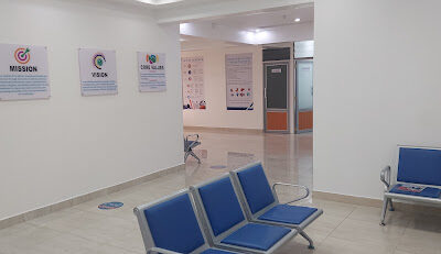 Medecode Healthcare