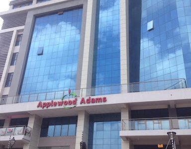 Mediatrix Health Services
