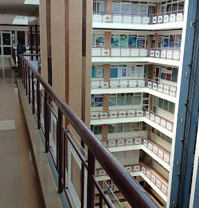 Netcare Ent Clinic