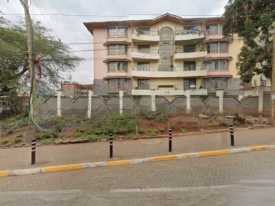 Family Care Medical Centre & Maternity