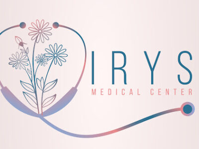 Irys Medical Center
