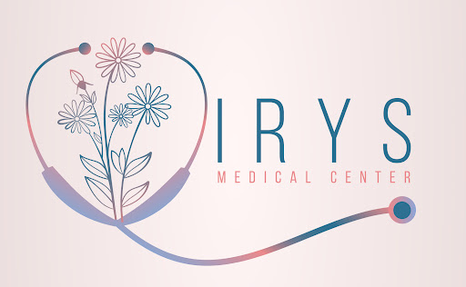 Irys Medical Center