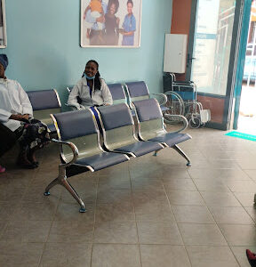 True Life Medical Centre