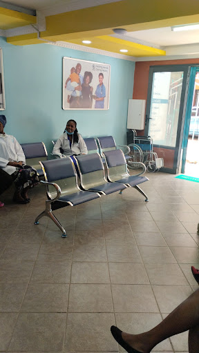True Life Medical Centre
