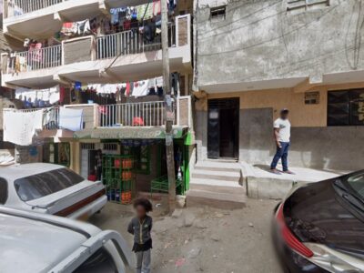 Salama Medical Clinic