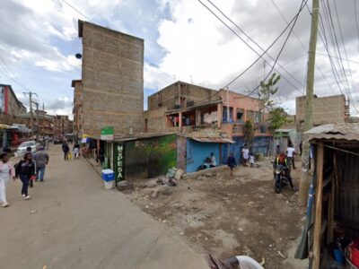 Cefi Medical Clinic