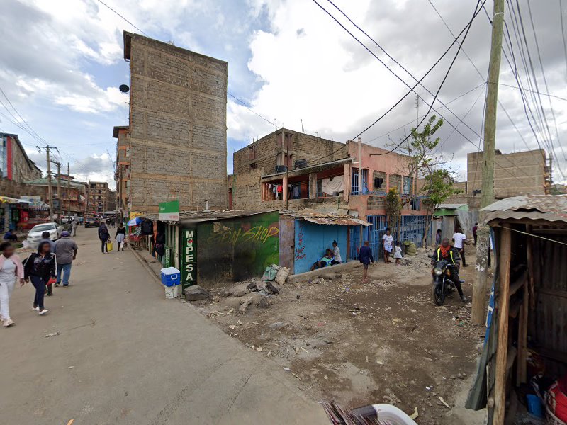 Cefi Medical Clinic