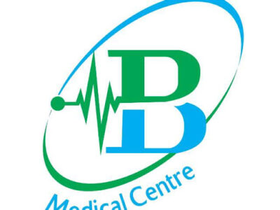 Basma Medical Centre