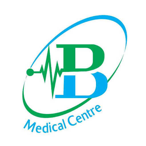 Basma Medical Centre