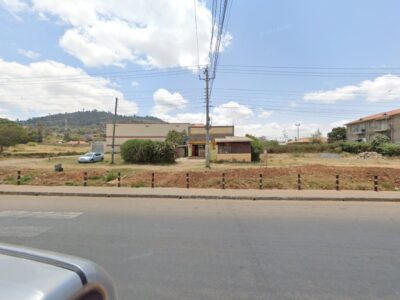 Katoloni Medical Clinic