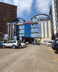 Mediplaza